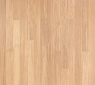 Alix Floor 1800 x 138